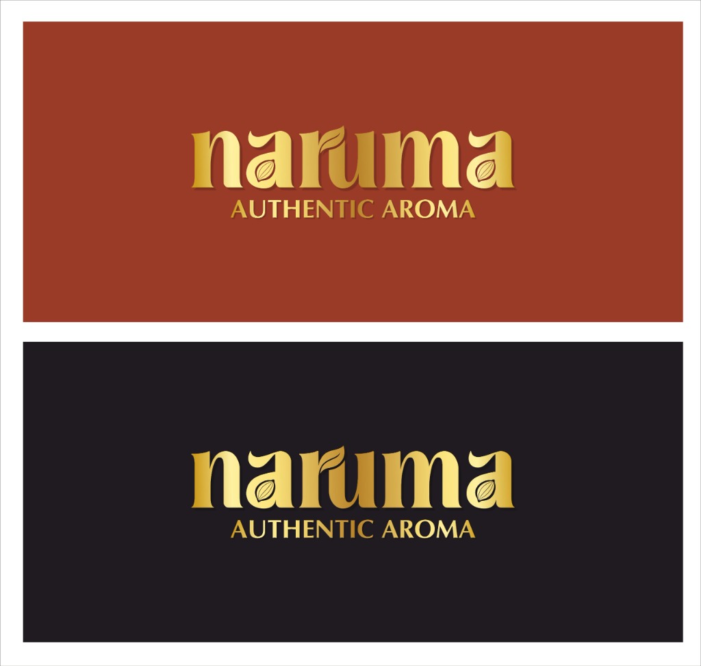 Naruma Logo